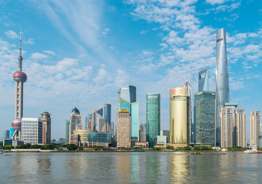 上海加冈模具有限公司